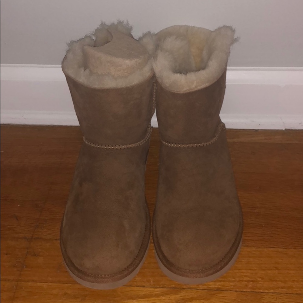 Uggs